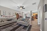 33513 26TH Avenue - Photo 19