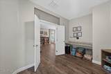 33513 26TH Avenue - Photo 21