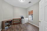 33513 26TH Avenue - Photo 22