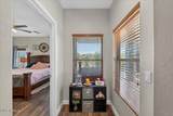 33513 26TH Avenue - Photo 23