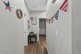 33513 26TH Avenue - Photo 24