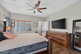 33513 26TH Avenue - Photo 25