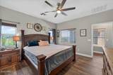 33513 26TH Avenue - Photo 26