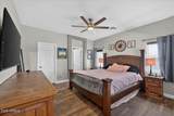 33513 26TH Avenue - Photo 27