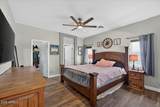 33513 26TH Avenue - Photo 28