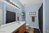33513 26TH Avenue - Photo 29