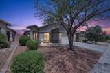 33513 26TH Avenue - Photo 3