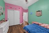 33513 26TH Avenue - Photo 30