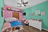 33513 26TH Avenue - Photo 31