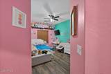 33513 26TH Avenue - Photo 32