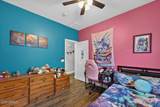 33513 26TH Avenue - Photo 33