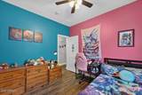 33513 26TH Avenue - Photo 34