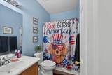 33513 26TH Avenue - Photo 36