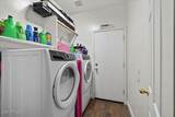 33513 26TH Avenue - Photo 37