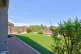 33513 26TH Avenue - Photo 38