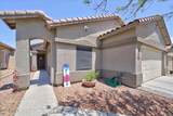 33513 26TH Avenue - Photo 4