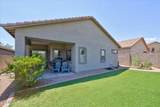 33513 26TH Avenue - Photo 40