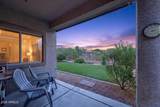 33513 26TH Avenue - Photo 41