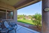33513 26TH Avenue - Photo 42