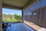 33513 26TH Avenue - Photo 43