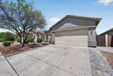 33513 26TH Avenue - Photo 5