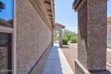 33513 26TH Avenue - Photo 6