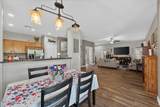 33513 26TH Avenue - Photo 7