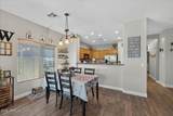 33513 26TH Avenue - Photo 8