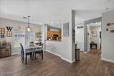 33513 26TH Avenue - Photo 9