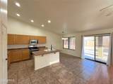8621 Olla Avenue - Photo 10