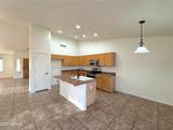 8621 Olla Avenue - Photo 11