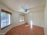 8621 Olla Avenue - Photo 12