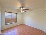 8621 Olla Avenue - Photo 13