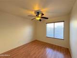 8621 Olla Avenue - Photo 14