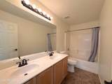 8621 Olla Avenue - Photo 15