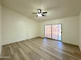 8621 Olla Avenue - Photo 16