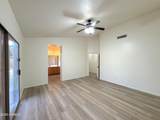 8621 Olla Avenue - Photo 17