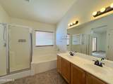8621 Olla Avenue - Photo 18