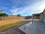8621 Olla Avenue - Photo 19