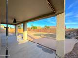 8621 Olla Avenue - Photo 22