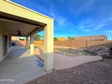 8621 Olla Avenue - Photo 23
