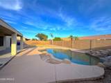 8621 Olla Avenue - Photo 24