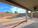 8621 Olla Avenue - Photo 25