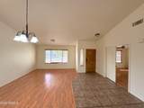 8621 Olla Avenue - Photo 4