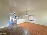 8621 Olla Avenue - Photo 5
