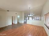 8621 Olla Avenue - Photo 6
