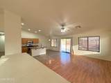 8621 Olla Avenue - Photo 7
