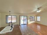8621 Olla Avenue - Photo 8