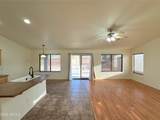 8621 Olla Avenue - Photo 9