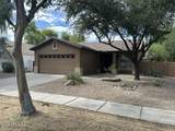 3540 Cullumber Court - Photo 1